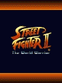 Street_Fighter_2_The_world_warrior_240x320_s40